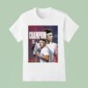 Ben Shelton Defeated Karen Khachanov Claimed Atp Masters Titles Canadian Open Champion T Shirt