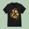 Bendy Mechanical Mascots T Shirt