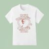 Benjamin Grimm Ember But Daddy I Love Him T Shirt