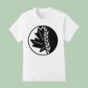 Beware Of Chicken Fa Ram Disciple Training T Shirt