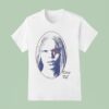 Beyonce Cowboy Carter Yaya Live Tour T Shirt