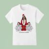 Beyonce Your Favorite Wrapper Christmas T Shirt