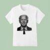 Biden Rest In Peace T Shirt