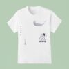 Big And Greedy T Shirt