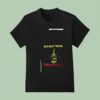 Big Beat From Badsville Epitaph T Shirt