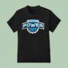 Big Dallas Main Starter Loog T Shirt