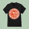 Bill Shankly This Is My Church This Is Where I Heal My Hurts Liverpool T Shirt