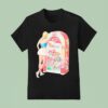 Billionaire Boys Club Juke T Shirt