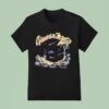 Billionaire Boys Club Ufo Heart And Mind T Shirt