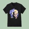 Billy Idol Charmed Life T Shirt