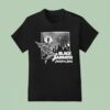 Black Sabbath Bloody Sabbath T Shirt