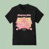 Black Sabbath Sabbath Bloody Sabbath T Shirt
