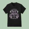 Blackcraft Cult No Heaven No Hell Tall T Shirt