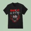 Blackcraft Cult Pazuzu Labubu S T Shirt
