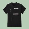 Blackpink World Tour In Your Area Chibi T Shirt
