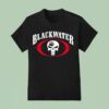 Blackwater Logo T Shirt