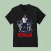 Blessan Cj Stroud Houston Texans Football T Shirt