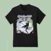 Blind Guardian Dark Angel Tour T Shirt