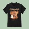 Blind Guardian Dwarf T Shirt