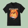 Blind Guardian The Final Showdown T Shirt