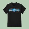 Blink Bunny Logo T Shirt