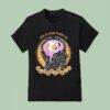 Blondshell This Is Your Brain On Egg T Shirt