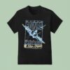 Blue Angels Where Power Meets Precision Navala Viation T Shirt