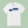 Blue Note Logo T Shirt