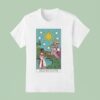 Bluecoats Taro T Shirt