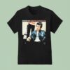 Bob Dylan Highway Revisited T Shirt
