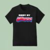 Body By Bacon T Shirt