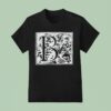 Boilermaker B T Shirt