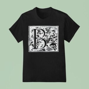Boilermaker B T Shirt