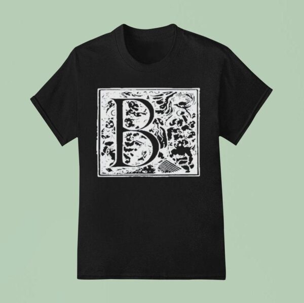 Boilermaker B T Shirt