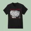 Boneflower A R Mour T Shirt