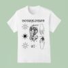 Boneflower Sword T Shirt
