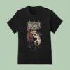 Bornholm Apotheosis I Divine T Shirt