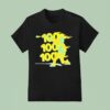 Boston Red Sox Furgo T Shirt