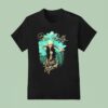 Boujee Bully Lash Legend Wwe Graphic T Shirt