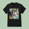 Boy Meets World T Shirt
