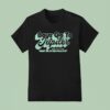 Boys Go To Jupiter Meet After Practice T Shirt