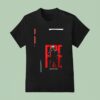Bravado Scooter Fire Chili Bo T Shirt