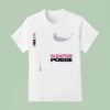 Bravado Scooter Posse I Need You On The Floor T Shirt