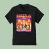 Brennan Lee Mulligan T Shirt