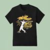 Brice Turang Bang Bang T Shirt