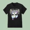 Bring Me Down Drag Me Down Some More Eyes T Shirt