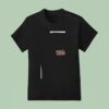 Bring The Crown Nashville Tennesse Skeleton T Shirt