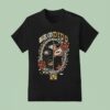 Brody King Bandido Brodido Warface T Shirt