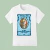 Bronwyn Keith Hynes Washington Dc Aug T Shirt