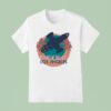 Browncoat Ball Los Angeles T Shirt